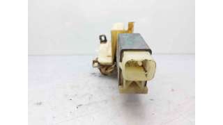 CERRADURA PUERTA DELANTERA DERECHA OPEL CORSA B (1998-2000) 1.2 I 16V (F08, F68, M68) 65CV 1199CC - L.7963216 / 90532430
