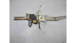 ELEVALUNAS DELANTERO DERECHO OPEL CORSA B (1998-2000) 1.2 I 16V (F08, F68, M68) 65CV 1199CC - L.7963238 / 90520192