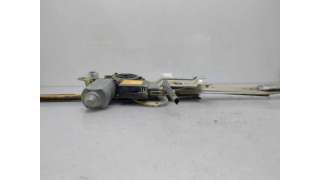 ELEVALUNAS DELANTERO DERECHO OPEL CORSA B (1998-2000) 1.2 I 16V (F08, F68, M68) 65CV 1199CC - L.7963238 / 90520192