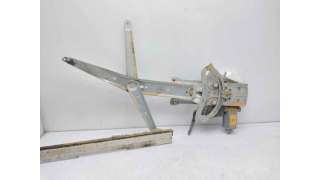 ELEVALUNAS DELANTERO DERECHO OPEL CORSA B (1998-2000) 1.2 I 16V (F08, F68, M68) 65CV 1199CC - L.7963238 / 90520192