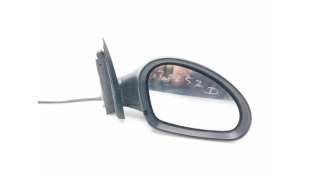 RETROVISOR DERECHO SEAT CORDOBA (2002-2007) 1.4 16V 75CV 1390CC - L.7963271 / 7700785786