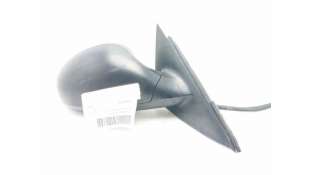 RETROVISOR DERECHO SEAT CORDOBA (2002-2007) 1.4 16V 75CV 1390CC - L.7963271 / 7700785786 2