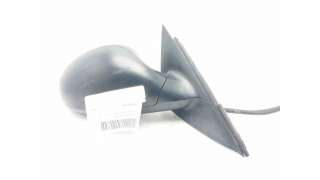 RETROVISOR DERECHO SEAT CORDOBA (2002-2007) 1.4 16V 75CV 1390CC - L.7963271 / 7700785786