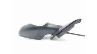 RETROVISOR DERECHO SEAT CORDOBA (2002-2007) 1.4 16V 75CV 1390CC - L.7963271 / 7700785786