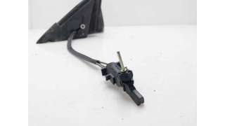 RETROVISOR DERECHO SEAT CORDOBA (2002-2007) 1.4 16V 75CV 1390CC - L.7963271 / 7700785786