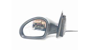 RETROVISOR IZQUIERDO SEAT CORDOBA (2002-2007) 1.4 16V 75CV 1390CC - L.7963272 / 6Q1820015C
