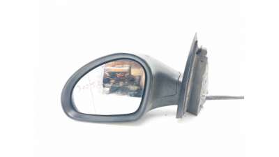 RETROVISOR IZQUIERDO SEAT CORDOBA (2002-2007) 1.4 16V 75CV 1390CC - L.7963272 / 6Q1820015C