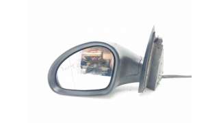 RETROVISOR IZQUIERDO SEAT CORDOBA (2002-2007) 1.4 16V 75CV 1390CC - L.7963272 / 6Q1820015C