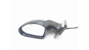 RETROVISOR IZQUIERDO SEAT CORDOBA (2002-2007) 1.4 16V 75CV 1390CC - L.7963272 / 6Q1820015C 2