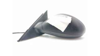 RETROVISOR IZQUIERDO SEAT CORDOBA (2002-2007) 1.4 16V 75CV 1390CC - L.7963272 / 6Q1820015C