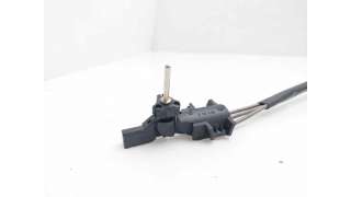 RETROVISOR IZQUIERDO SEAT CORDOBA (2002-2007) 1.4 16V 75CV 1390CC - L.7963272 / 6Q1820015C