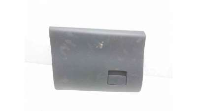 TAPA GUANTERA SEAT CORDOBA (2002-2007) 1.4 16V 75CV 1390CC - L.7963296 / 6L1857121H 