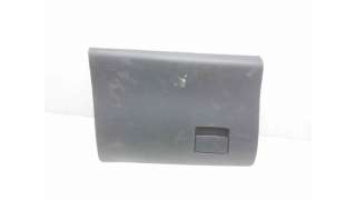 TAPA GUANTERA SEAT CORDOBA (2002-2007) 1.4 16V 75CV 1390CC - L.7963296 / 6L1857121H 