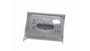 TAPA GUANTERA SEAT CORDOBA (2002-2007) 1.4 16V 75CV 1390CC - L.7963296 / 6L1857121H  2