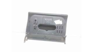 TAPA GUANTERA SEAT CORDOBA (2002-2007) 1.4 16V 75CV 1390CC - L.7963296 / 6L1857121H 