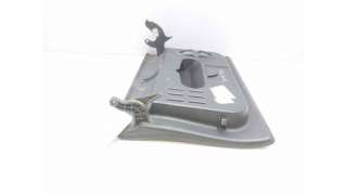 TAPA GUANTERA SEAT CORDOBA (2002-2007) 1.4 16V 75CV 1390CC - L.7963296 / 6L1857121H 