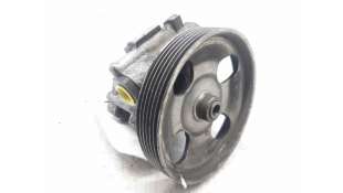 BOMBA DIRECCION PEUGEOT 407 (2004-2010) 1.6 HDI 110 109CV 1560CC - L.7963359 / 9658419280