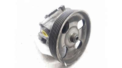 BOMBA DIRECCION PEUGEOT 407 (2004-2010) 1.6 HDI 110 109CV 1560CC - L.7963359 / 9658419280