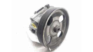 BOMBA DIRECCION PEUGEOT 407 (2004-2010) 1.6 HDI 110 109CV 1560CC - L.7963359 / 9658419280