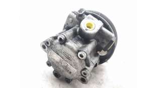 BOMBA DIRECCION PEUGEOT 407 (2004-2010) 1.6 HDI 110 109CV 1560CC - L.7963359 / 9658419280 2