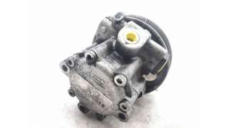 BOMBA DIRECCION PEUGEOT 407 (2004-2010) 1.6 HDI 110 109CV 1560CC - L.7963359 / 9658419280