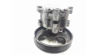 BOMBA DIRECCION PEUGEOT 407 (2004-2010) 1.6 HDI 110 109CV 1560CC - L.7963359 / 9658419280