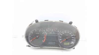 CUADRO INSTRUMENTOS SEAT CORDOBA (1994-2002) 1.4 I 60CV 1390CC - L.7963368 / 06K0920850
