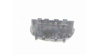 CUADRO INSTRUMENTOS SEAT CORDOBA (1994-2002) 1.4 I 60CV 1390CC - L.7963368 / 06K0920850