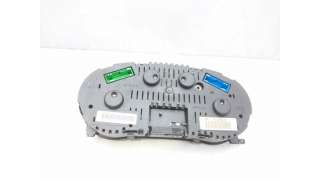 CUADRO INSTRUMENTOS SEAT CORDOBA (1994-2002) 1.4 I 60CV 1390CC - L.7963368 / 06K0920850