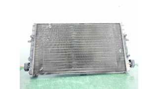 RADIADOR AGUA SEAT CORDOBA (1994-2002) 1.4 I 60CV 1390CC - L.7963369 / 6K0121253K