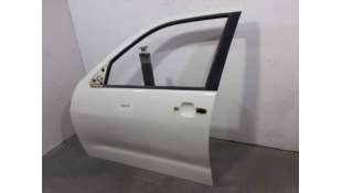 PUERTA DELANTERA IZQUIERDA SEAT CORDOBA (1994-2002) 1.4 I 60CV 1390CC - L.7963372 / 6K4831051C 2
