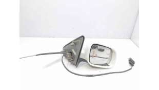 RETROVISOR DERECHO SEAT CORDOBA (1994-2002) 1.4 I 60CV 1390CC - L.7963378 / 024029