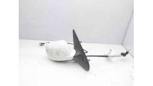 RETROVISOR DERECHO SEAT CORDOBA (1994-2002) 1.4 I 60CV 1390CC - L.7963378 / 024029 2