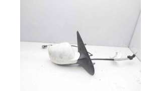 RETROVISOR DERECHO SEAT CORDOBA (1994-2002) 1.4 I 60CV 1390CC - L.7963378 / 024029