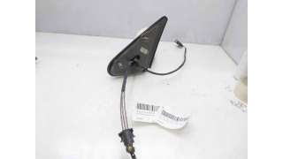 RETROVISOR DERECHO SEAT CORDOBA (1994-2002) 1.4 I 60CV 1390CC - L.7963378 / 024029
