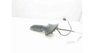 RETROVISOR DERECHO SEAT CORDOBA (1994-2002) 1.4 I 60CV 1390CC - L.7963378 / 024029