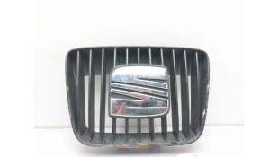 REJILLA DELANTERA SEAT CORDOBA (1994-2002) 1.4 I 60CV 1390CC - L.7963390 / 6K0853654