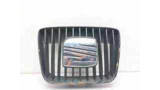 REJILLA DELANTERA SEAT CORDOBA (1994-2002) 1.4 I 60CV 1390CC - L.7963390 / 6K0853654