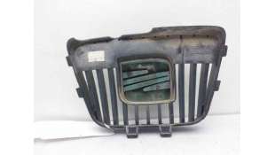 REJILLA DELANTERA SEAT CORDOBA (1994-2002) 1.4 I 60CV 1390CC - L.7963390 / 6K0853654 2
