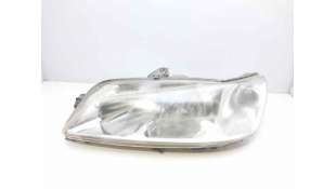 FARO IZQUIERDO PEUGEOT 306 (1994-2000) 1.6 SR 89CV 1587CC - L.7963407 / 6204Q5