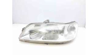 FARO IZQUIERDO PEUGEOT 306 (1994-2000) 1.6 SR 89CV 1587CC - L.7963407 / 6204Q5