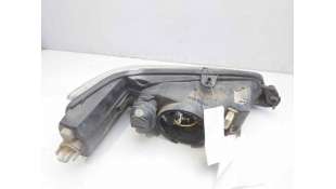 FARO IZQUIERDO PEUGEOT 306 (1994-2000) 1.6 SR 89CV 1587CC - L.7963407 / 6204Q5 2