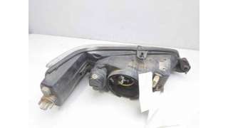 FARO IZQUIERDO PEUGEOT 306 (1994-2000) 1.6 SR 89CV 1587CC - L.7963407 / 6204Q5