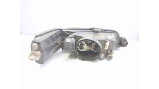 FARO IZQUIERDO PEUGEOT 306 (1994-2000) 1.6 SR 89CV 1587CC - L.7963407 / 6204Q5