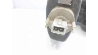 FARO IZQUIERDO PEUGEOT 306 (1994-2000) 1.6 SR 89CV 1587CC - L.7963407 / 6204Q5