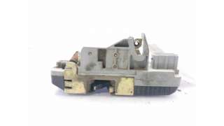 CERRADURA PUERTA TRASERA DERECHA PEUGEOT 306 (1994-2000) 1.6 SR 89CV 1587CC - L.7963432 / 913854