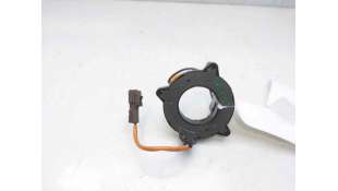 ANILLO AIRBAG PEUGEOT 306 (1994-2000) 1.6 SR 89CV 1587CC - L.7963441 / 9632162780 2