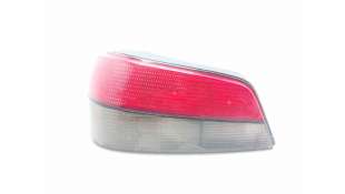 PILOTO TRASERO IZQUIERDO PEUGEOT 306 (1994-1995) 1.9 STD 69CV 1905CC - L.7963458 / 635194