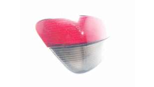 PILOTO TRASERO IZQUIERDO PEUGEOT 306 (1994-1995) 1.9 STD 69CV 1905CC - L.7963458 / 635194 2