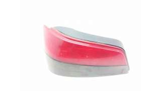 PILOTO TRASERO IZQUIERDO PEUGEOT 306 (1994-1995) 1.9 STD 69CV 1905CC - L.7963458 / 635194